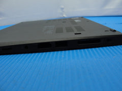 Lenovo Thinkpad T490 14" Genuine Bottom Case Base Cover Black AP1AC000J00