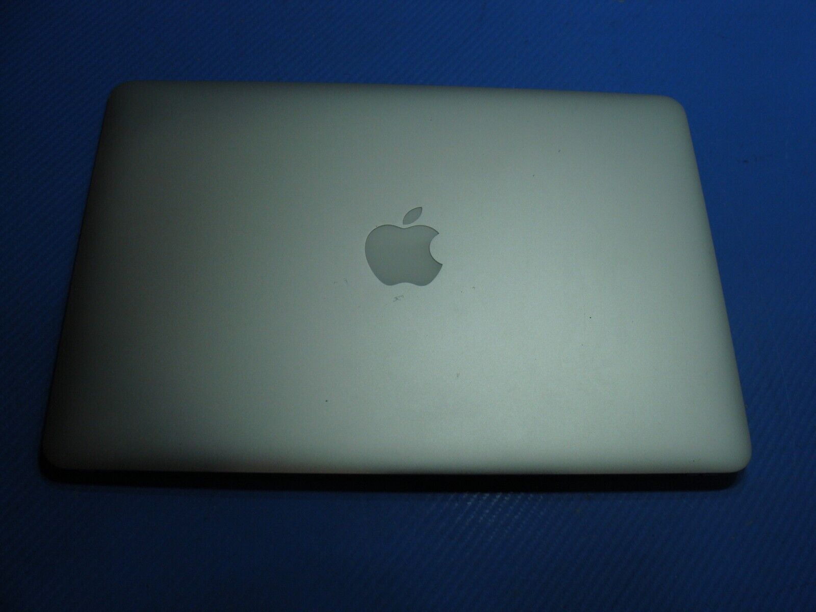 MacBook Air A1466 13