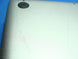 Product image thumbnail 4
