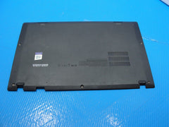 Lenovo ThinkPad 14" X1 Carbon 5th Gen Genuine Bottom Case Base Cover AM12S000400