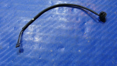 MacBook Pro A1278 13" Late 2011 MD314LL/A Genuine Microphone Cable 923-0107 Apple