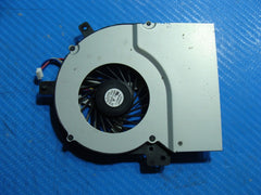 Asus K55VM 15.6" Genuine Laptop Cpu Cooling Fan UDQFZJA05DAS