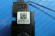 Product image thumbnail 3