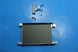 Product image thumbnail 1