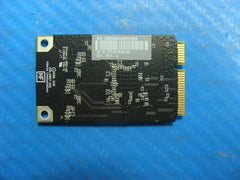 iMac A1311 21.5" Mid 2011 MC309LL/A Airport Wireless Card AR5BXB112 661-5946 - Laptop Parts - Buy Authentic Computer Parts - Top Seller Ebay