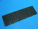 Product image thumbnail 1