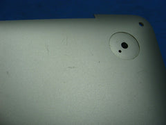 MacBook Pro 13" A1425 Late 2012 MD212LL/A OEM Bottom Case Silver 923-0229 