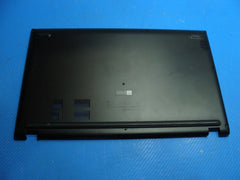 Asus VivoBook 15.6” 15 X512DA Genuine Bottom Case Base Cover Black 13N1-6TA0301