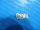 Product image thumbnail 3