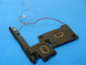 Product image thumbnail 1