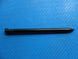 Product image thumbnail 1