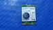 Product image thumbnail 1