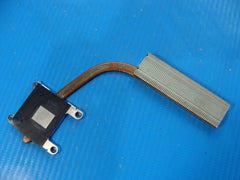 HP 15.6” 15-db0011dx Genuine Laptop CPU Cooling Heatsink L20491-001 AT29M00F0K0