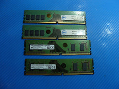 Dell 5060 SK Hynix & Micron 24GB 2x8GB 2x4GB PC4-2666V Memory HMA81GU6JJR8N-VK