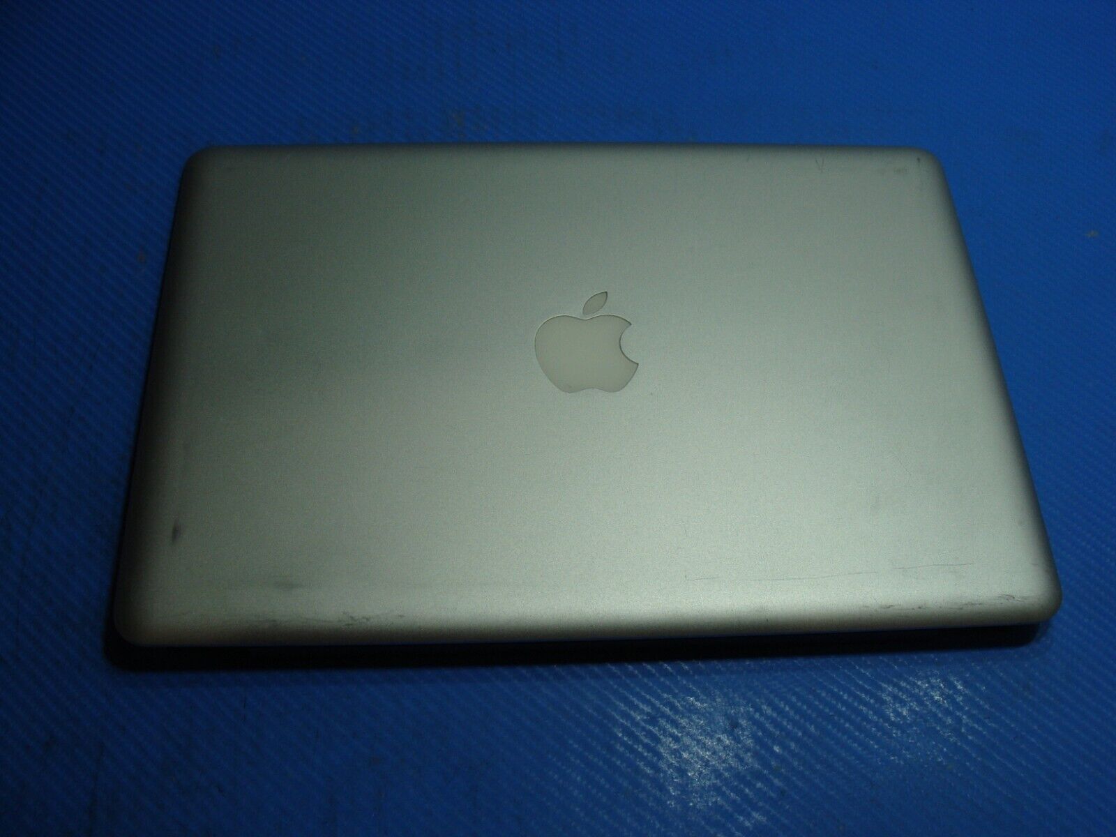 MacBook Pro A1278 13