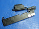 Product image thumbnail 2