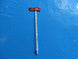 Product image thumbnail 2