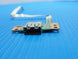Product image thumbnail 3