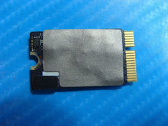 MacBook Air A1466 13" Mid MD231LL/A Airport WIFI Bluetooth Card 661-6622 - Laptop Parts - Buy Authentic Computer Parts - Top Seller Ebay