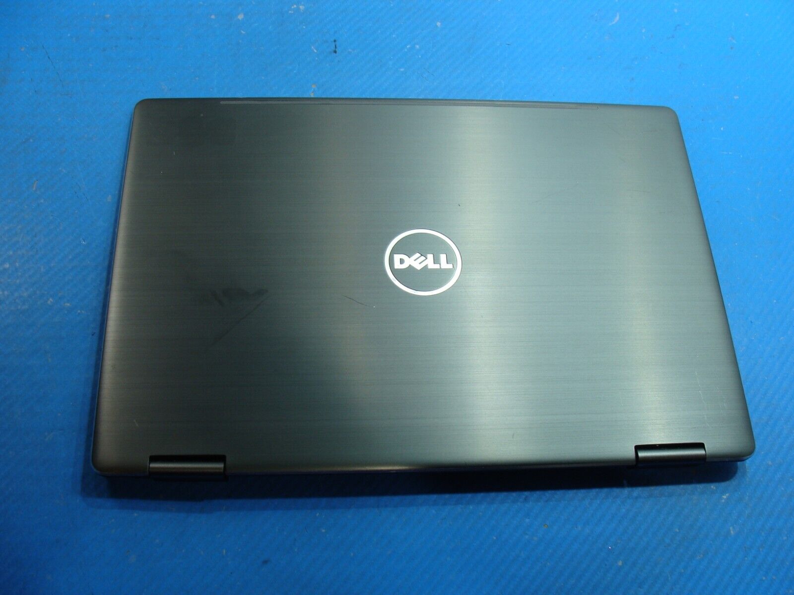 Dell Latitude 3379 13.3