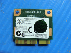 HP Pavilion 15.6" 15-n210dx WiFi Wireless Card 709505-001 709848-001 RTL8188EE