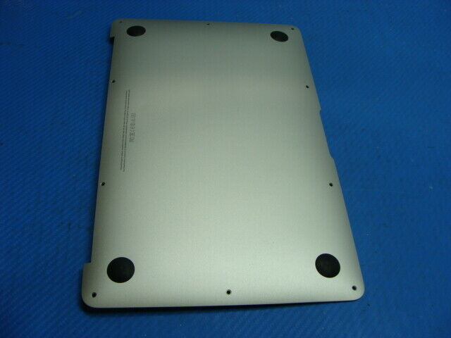 MacBook Air A1465 11