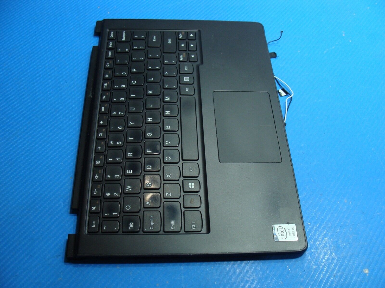 Lenovo Yoga 2 11 11.6