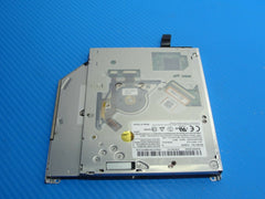 MacBook Pro A1278 13" Mid 2012 MD102LL/A Genuine Super Drive UJ8A8 661-6593 - Laptop Parts - Buy Authentic Computer Parts - Top Seller Ebay