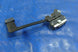 Product image thumbnail 2