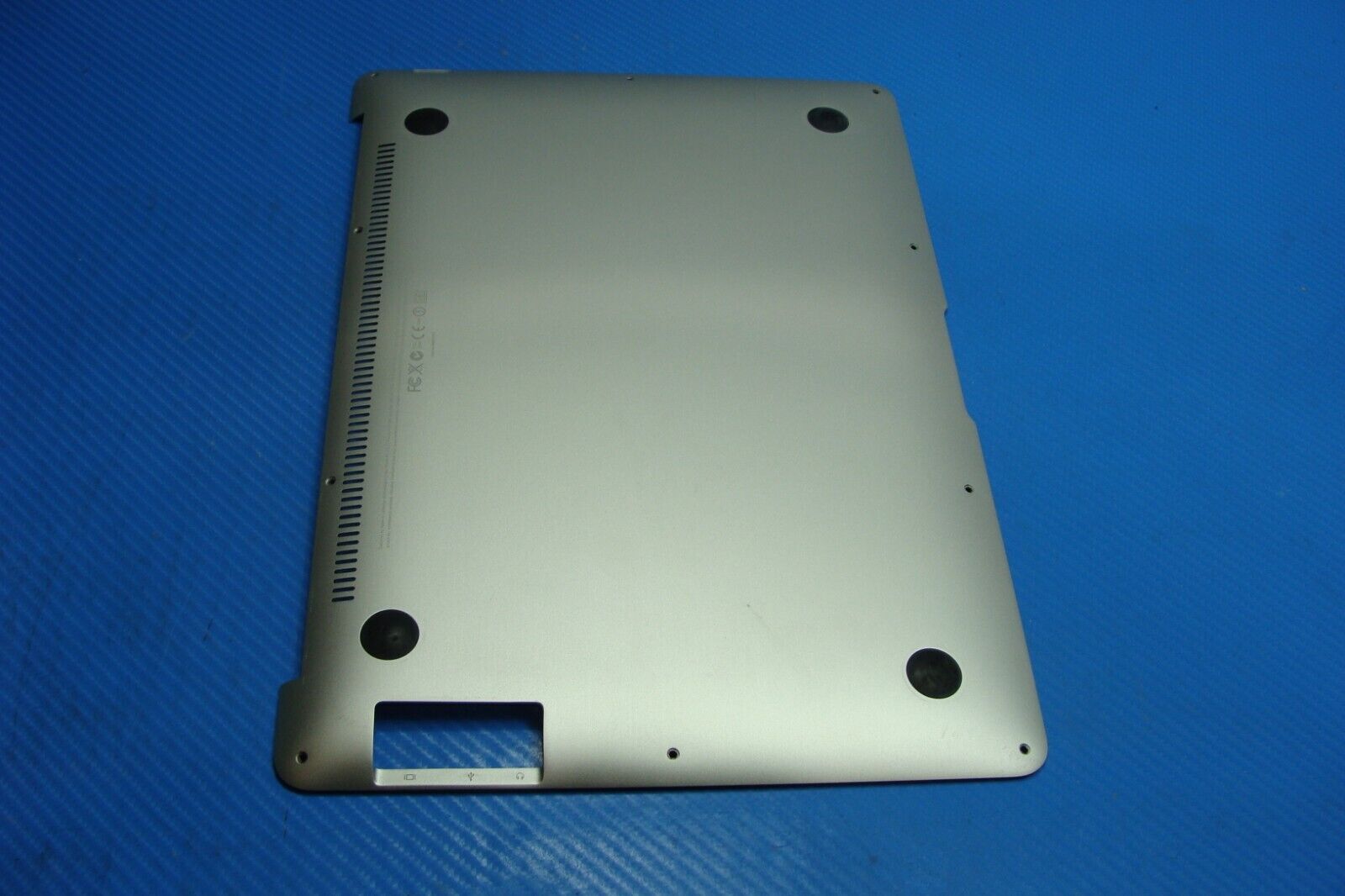 MacBook Air A1237 13