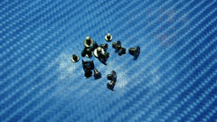 Lenovo ThinkPad 14" X1 Carbon  Screw Set Screws for Repair ScrewSe GLP* Lenovo