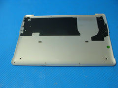 MacBook Pro 13" A1502 Mid 2014 MGX92LL/A OEM Bottom Case Silver 923-00108 Apple