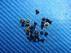 Dell Inspiron 3043 19.5" Genuine Screw Set Screw Screws For Repair ScrewSet Dell