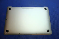 MacBook Air A1466 13" Early 2014 MD760LL/B MD761LL/B Bottom Case 923-0443 #2 ER* - Laptop Parts - Buy Authentic Computer Parts - Top Seller Ebay