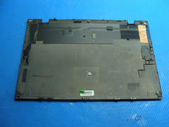 Lenovo ThinkPad X1 Carbon 3rd Gen 14" Genuine Bottom Case Base Cover 00HN987