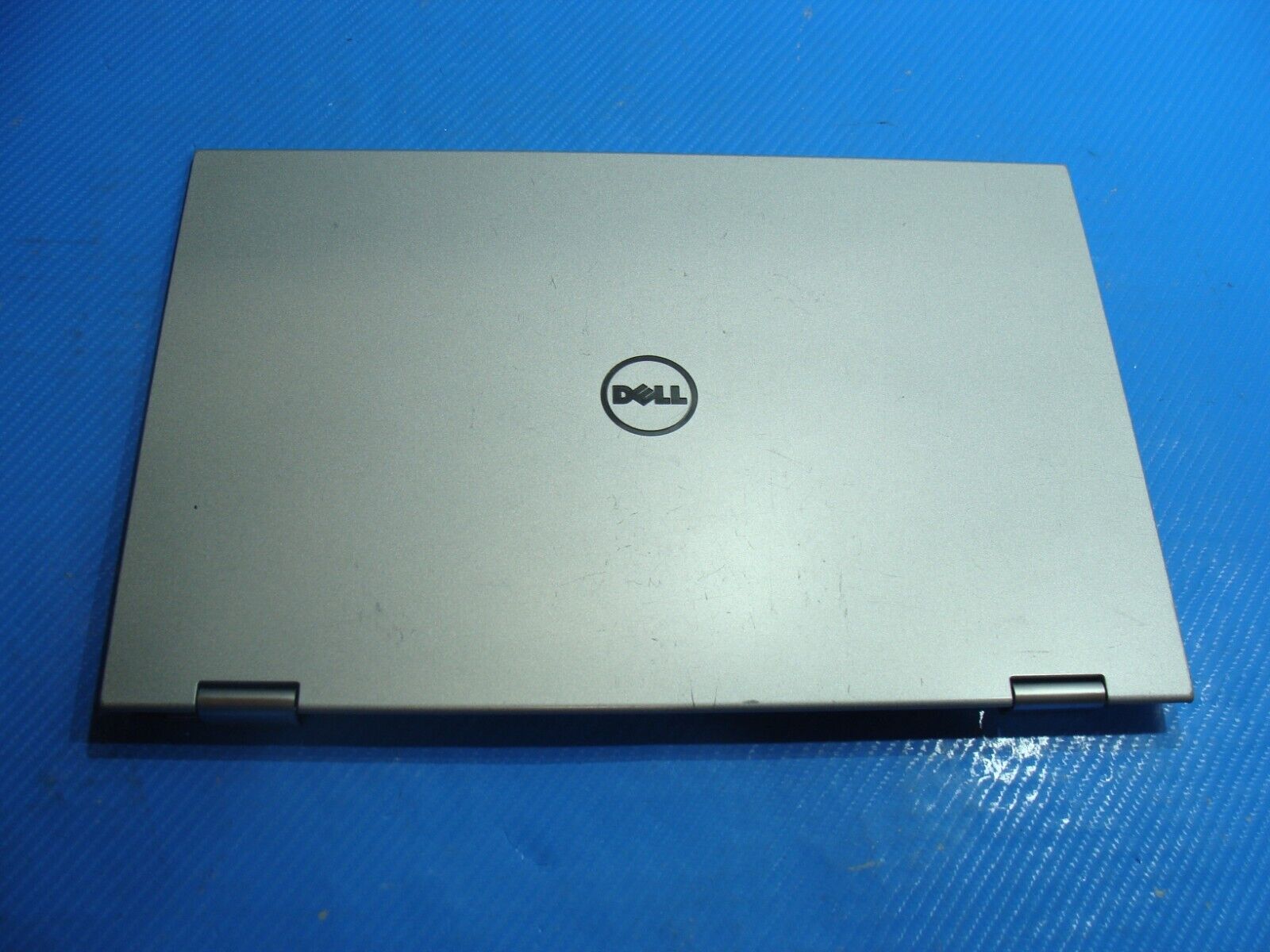 Dell Inspiron 13.3” 13 7359 Genuine LCD Screen Back Cover 5N8P8 460.05M0F.0002