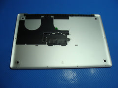 MacBook Pro A1286 15" 2012 MD103LL/A Bottom Case 923-0083