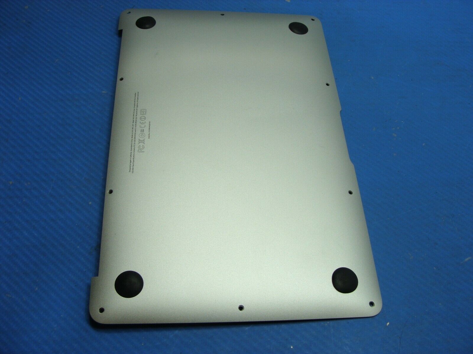 MacBook Air A1370 11