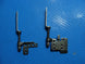 Product image thumbnail 2