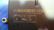 Product image thumbnail 4