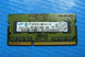 Product image thumbnail 1