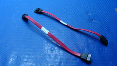 Compaq Presario CQ5320Y Genuine Desktop SATA Cables 5188-28971006 GLP* Compaq