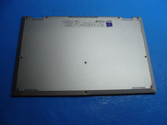 Dell Inspiron 13.3" 13 7359 Genuine Bottom Case Base Cover 460.05M0G.0002 K16T9