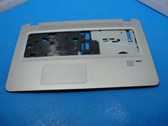 HP ProBook 470 G4 17.3" Genuine Laptop Palmrest w/Touchpad 3ZX84TP103A