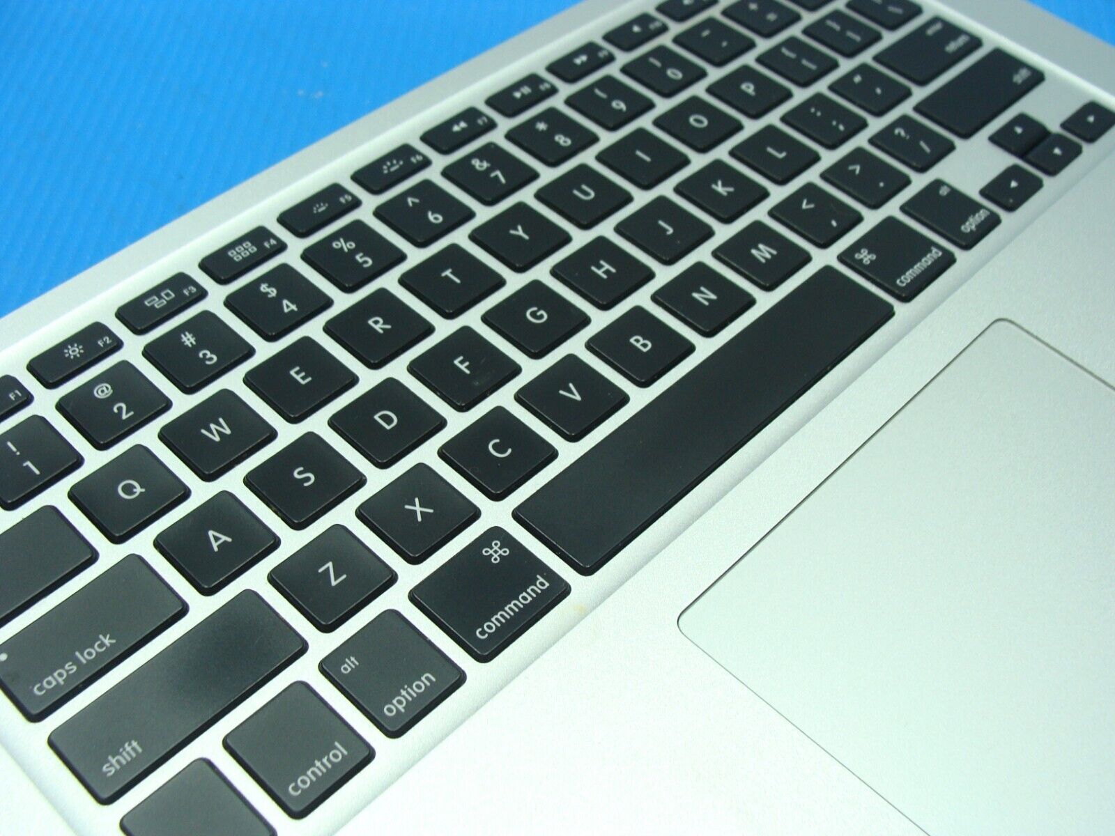 MacBook Air A1466 13