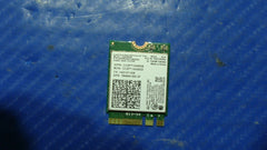 HP Chromebook 14 14" G4 OEM Laptopp WiFi Wireless Card 7260NGW 784645-005 GLP* HP