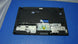 Product image thumbnail 3