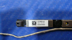 HP Pavilion 15-b142dx 15.6" Genuine LCD Video Cable w/ WebCam 701678-001 ER* - Laptop Parts - Buy Authentic Computer Parts - Top Seller Ebay