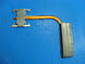 Product image thumbnail 2