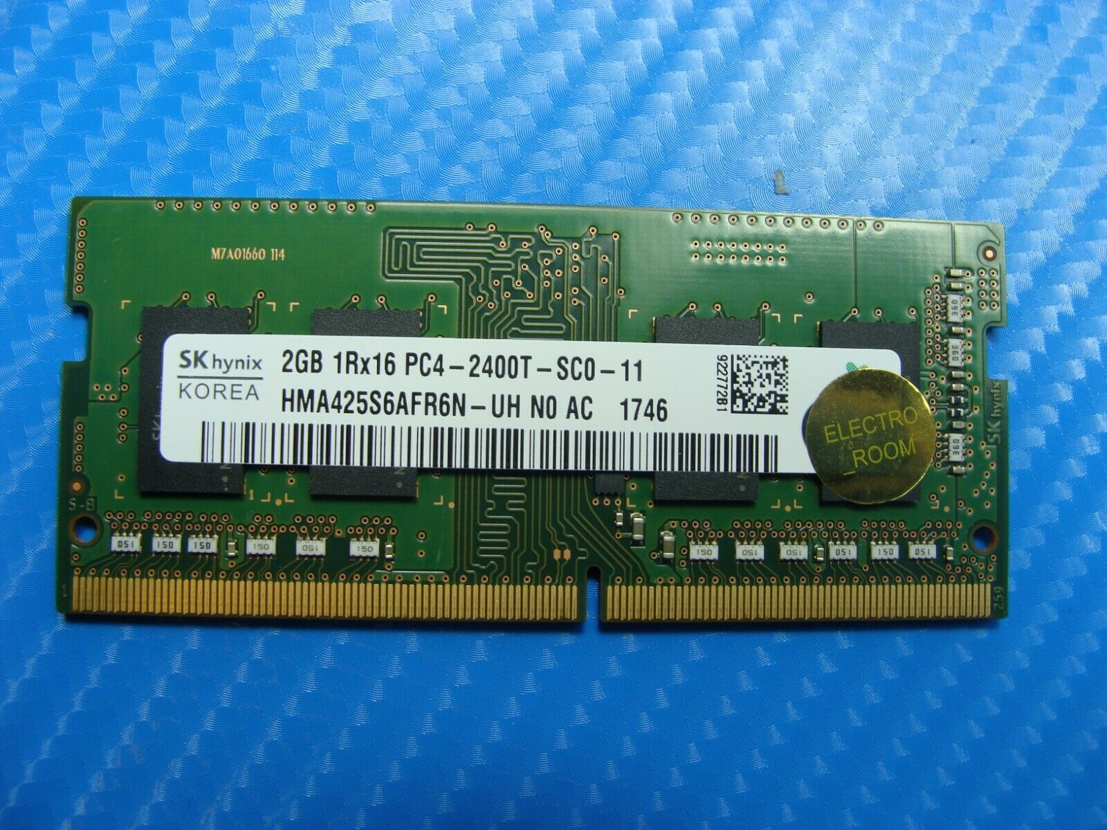 Dell 15.6